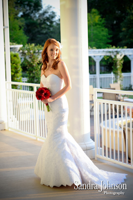 Best Lake Mary Events Center Wedding photographer - Sandra Johnson (SJFoto.com)